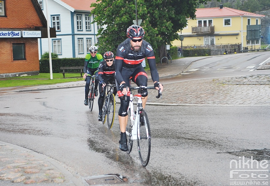 Orust runt-2019_0080.jpg